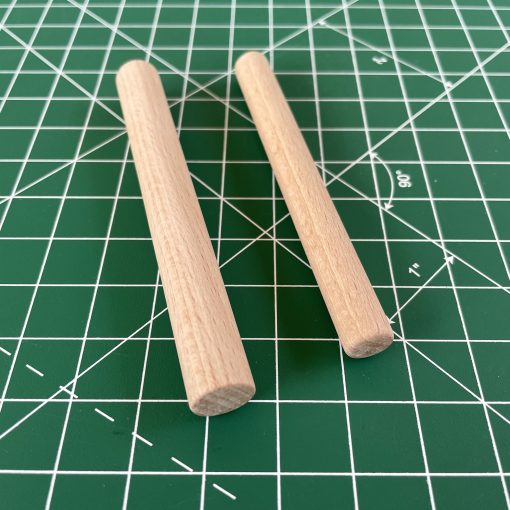 Stopfer – Bild 5
