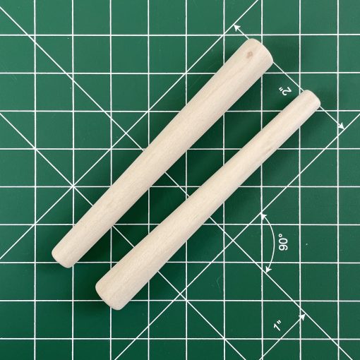 Stopfer – Bild 6